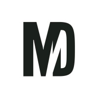 McKenzie Drywall Inc logo - Similar company to Refined Interiors