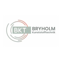 Bryholm Kunststofftechnik GmbH logo - Similar company to Gvl Poly