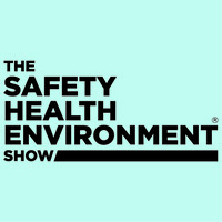 The SHE Show logo - Similar company to Sheshow