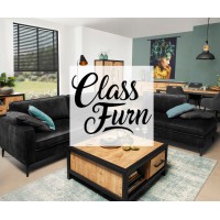 ClassFurn Romania logo - Similar company to Logiran Solutions