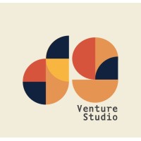 D9 Venture Studio logo - Similar company to Varsity Venture Studio