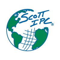 Scott International Procedures, LLC logo - Similar company to W.R. Zanes