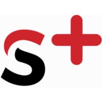 INOVACOMPRAS logo - Similar company to S+ Sourcing & Procurement Experts