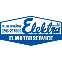 Falun Borlänge Elektra AB logo - Similar company to Invotec Aps