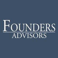 Founders Advisors logo - Similar company to Texas Thrift