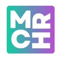 MRCH logo - Similar company to Gemini3