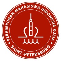 PERMIRA Saint-Petersburg logo - Similar company to Jinan East Sea Trading Co,.Ltd