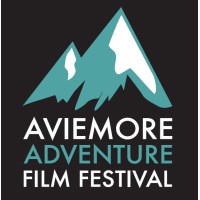Aviemore Adventure Festival logo - Similar company to Ace Adventures & Hideaways