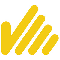 STALSEN logo - Similar company to Beacon Lights