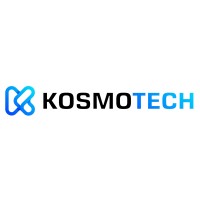 Kosmo Tech logo - Similar company to Kosmo Technologies, Inc.