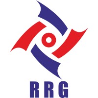 RRG Engineering Technologies Pvt. Ltd. logo - Similar company to The Sweat Must Drop (Tsmd)