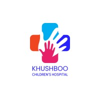 Khushboo Children Hospital