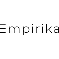 Empirika logo - Similar company to Myra