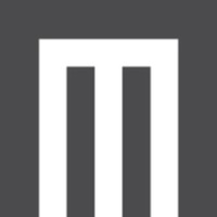Monopol Colors India logo - Similar company to Globe Polymers