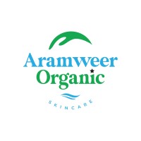 Aramweer Organics logo - Similar company to Openspace Global