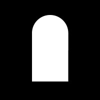Projet Casa logo - Similar company to Brand Titans