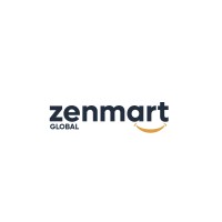 Zenmart Global logo - Similar company to Zenmart