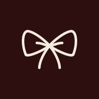 lesGingi logo - Similar company to Opx