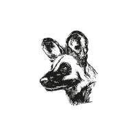 MOPONO LODGE COMPANY logo - Similar company to In Good Company