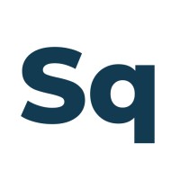 Squills logo - Similar company to Sqills