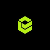 Diverso Finance logo - Similar company to Voidweb