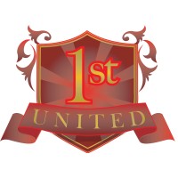 1st United Realty & Mortgage, Inc. logo - Similar company to Perryblock Llc
