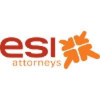 ESI Attorneys LLC logo - Similar company to Association Of Professional Responsibility Lawyers