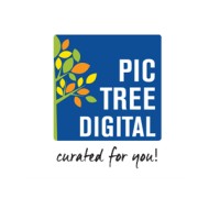 Pictree Digital Services logo - Similar company to Tinylane