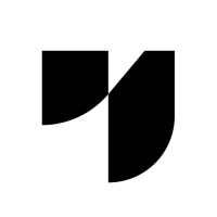 Norsk Etikett logo - Similar company to Prompt Id