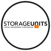 Invest In Self Storage logo - Similar company to Latch-It Self Storage