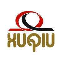 JiNan XuQiu Musical Instrument Co.,Ltd. logo - Similar company to Shenzhenyitaili Electronics Co.,Ltd.