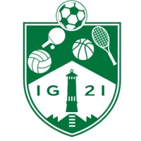 BDS IG2I logo - Similar company to Bdd Ig2I
