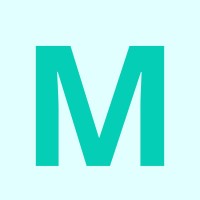 MAAT. logo - Similar company to Erf 34