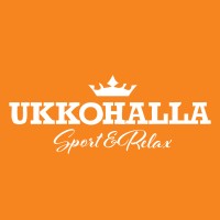 Ukkohalla Resort logo - Similar company to Movercases