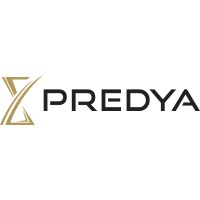 Predya logo - Similar company to Smd Octopus Trade
