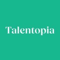 Talentopia logo - Similar company to Talentopia