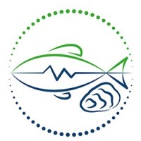 NewTechAqua logo - Similar company to Circle Farms Inc.