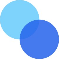 BrainCzech logo - Similar company to 321 Creative Crew