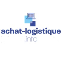 achat-logistique.info logo - Similar company to Resah