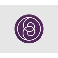BAKIMIA Consulting logo - Similar company to Ensō Mobility & Strength
