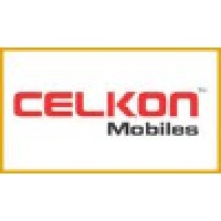 Celkon Impex Pvt Ltd logo - Similar company to Vasmi Group