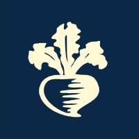 Turnips logo - Similar company to Chelsea Corner