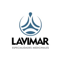 Laboratorio Lavimar SA logo - Similar company to Pilt