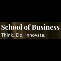 School of Business, RV University logo - Similar company to Asankhya Analytics