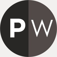 Point° West logo - Similar company to Mango Group Ltd