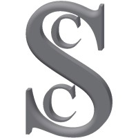 CCS Design LLC logo - Similar company to Electro Creative Workshop