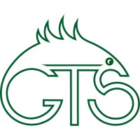 Green Traffic Software logo - Similar company to Cae Technologies Inc.