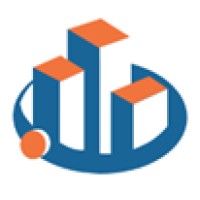 BIMstudio logo - Similar company to Bim Studio