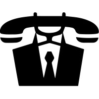 Narayana Ou logo - Similar company to Black Edge