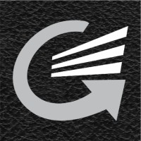 Grupo Pragmatica